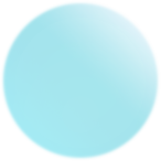 马上咨询，让企业决策更准确、更智能！